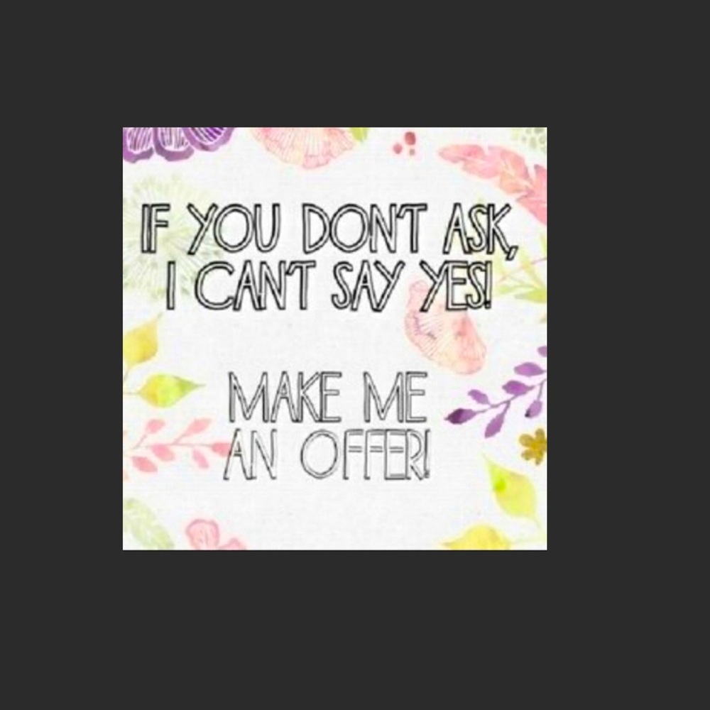 💕😀💕 love it, bundle it! 💕😀💕